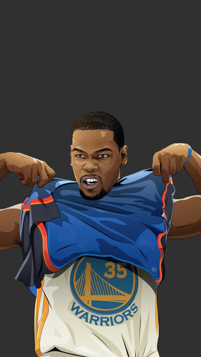 则需借此机 则需借此机