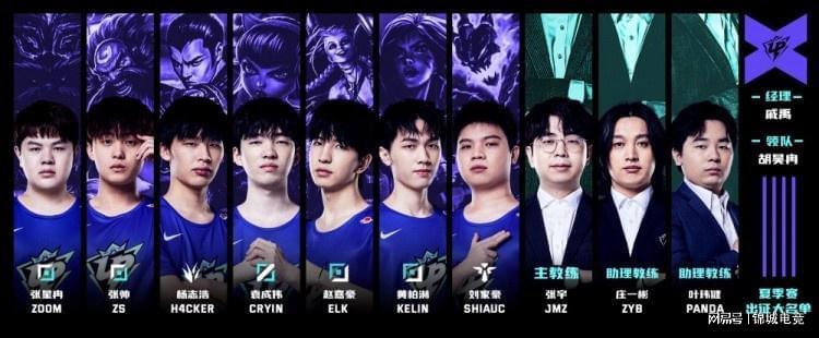 以恢复竞争 以恢复竞争