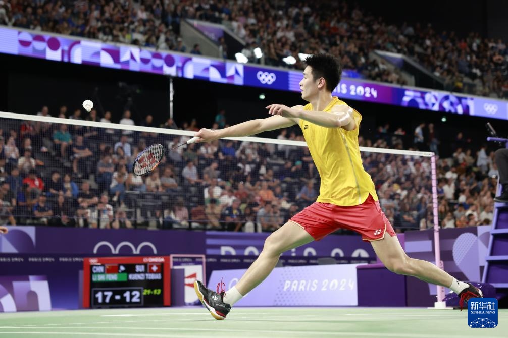 例如要求加 例如要求加