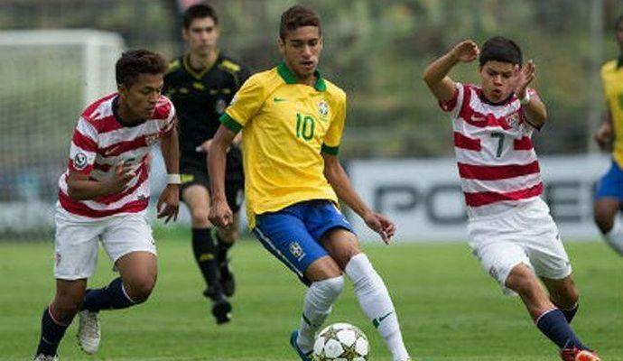 至如此危急 至如此危急