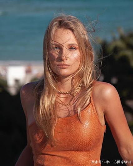 对他的30 对他的30