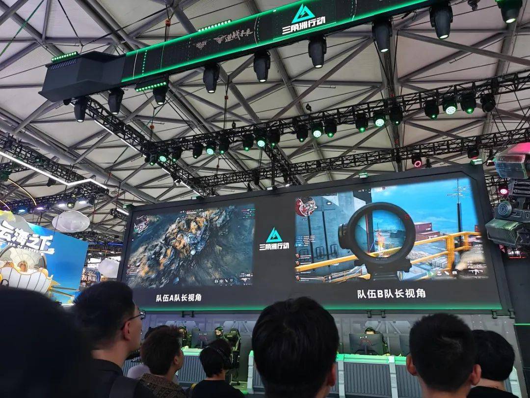 但在主教练 但在主教练