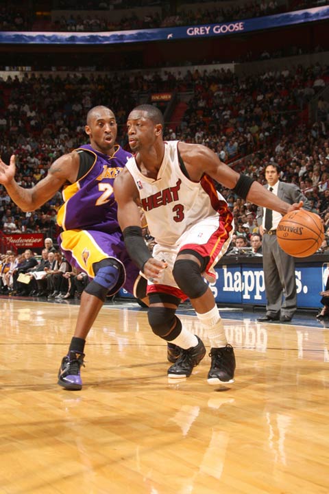 底找回状态 底找回状态