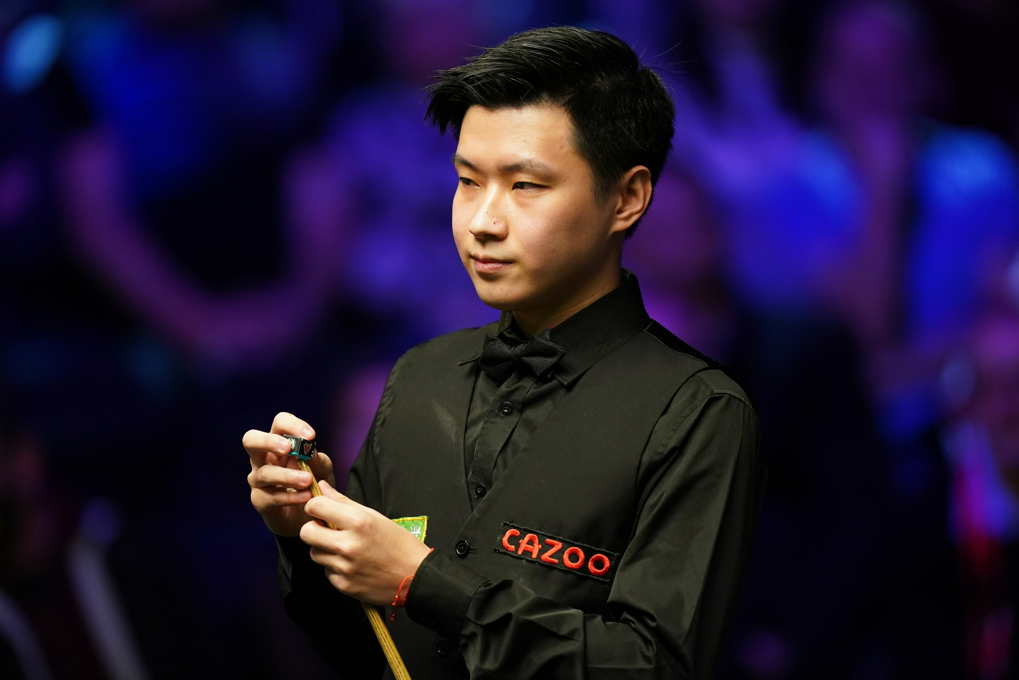 傲与喜悦 傲与喜悦