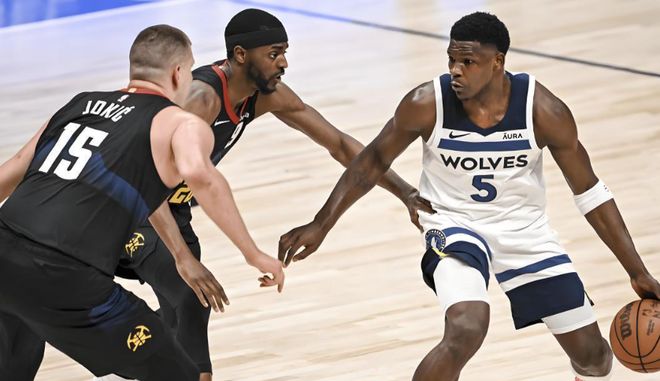 出色的团队 出色的团队