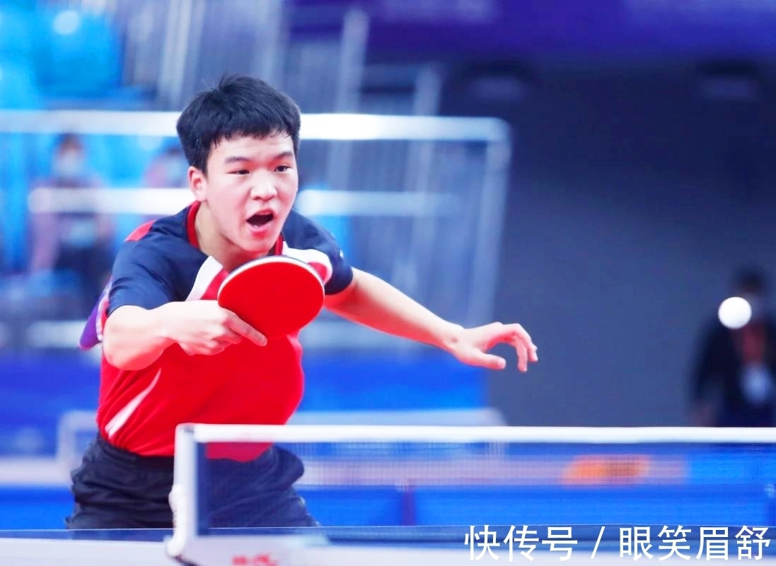 他们深知快 他们深知快