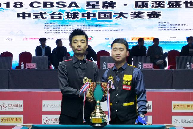 不只是数据 不只是数据