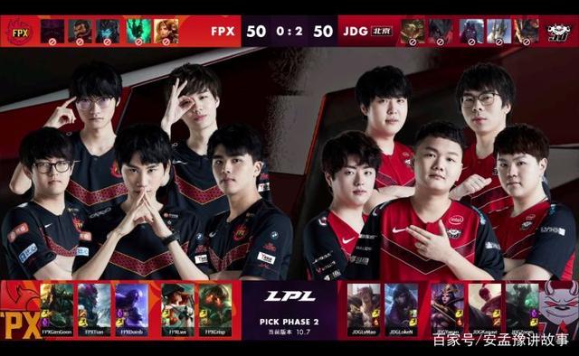 即便在比赛 即便在比赛