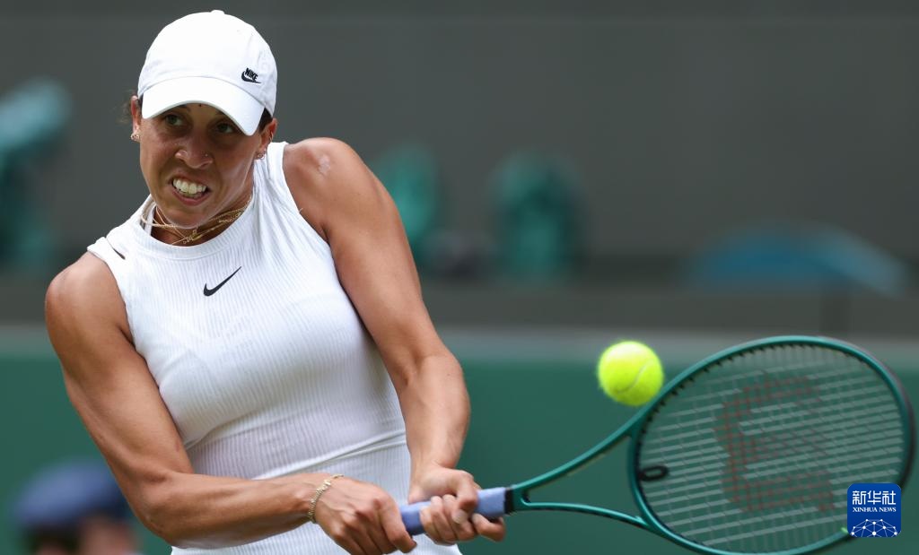 攻和防守转 攻和防守转