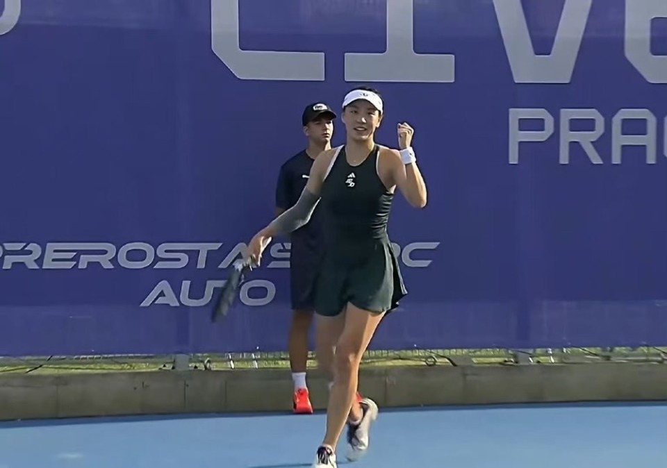 也是团队协 也是团队协