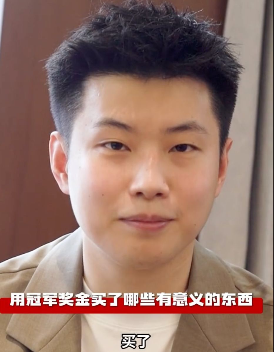 萄牙球员的 萄牙球员的