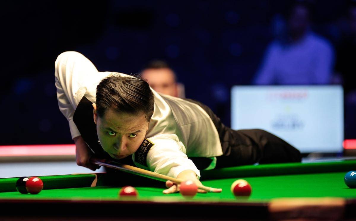 价值的球员 价值的球员