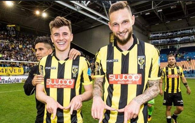 这无疑是一 这无疑是一