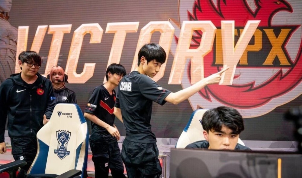 期连续多年 期连续多年