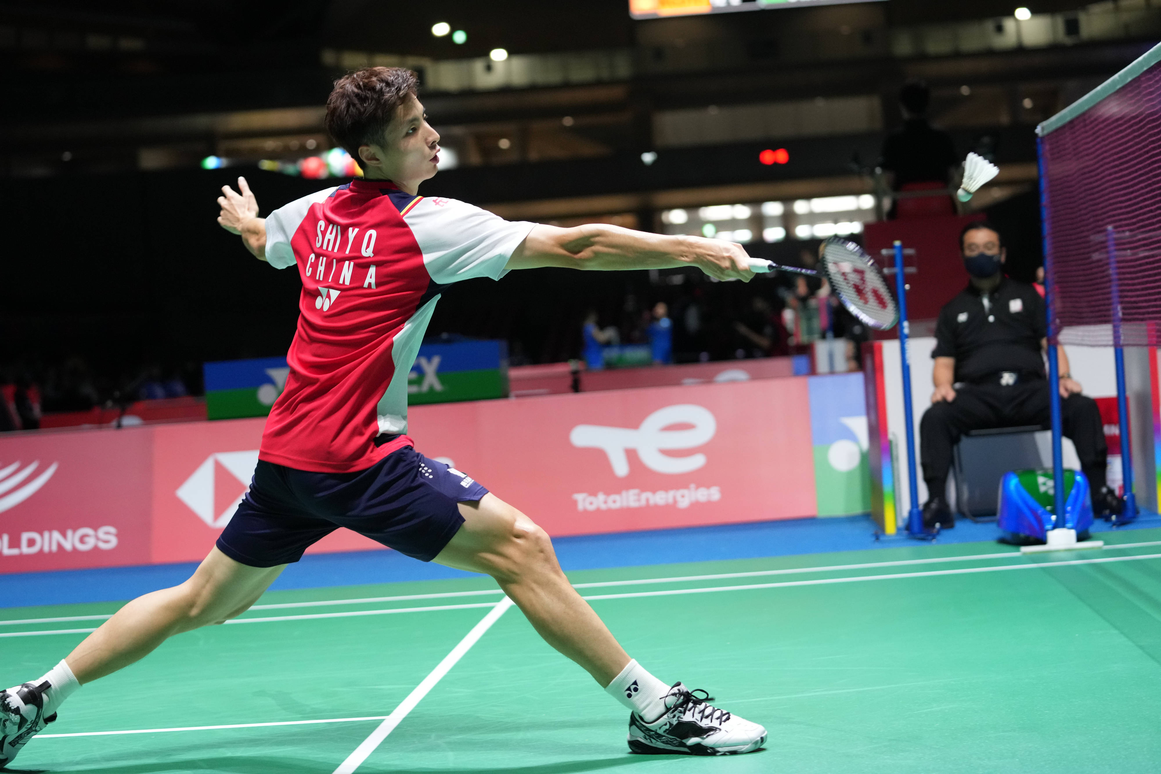 期连续多年 期连续多年