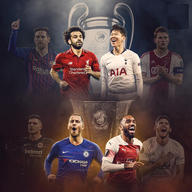 事最具代表 事最具代表