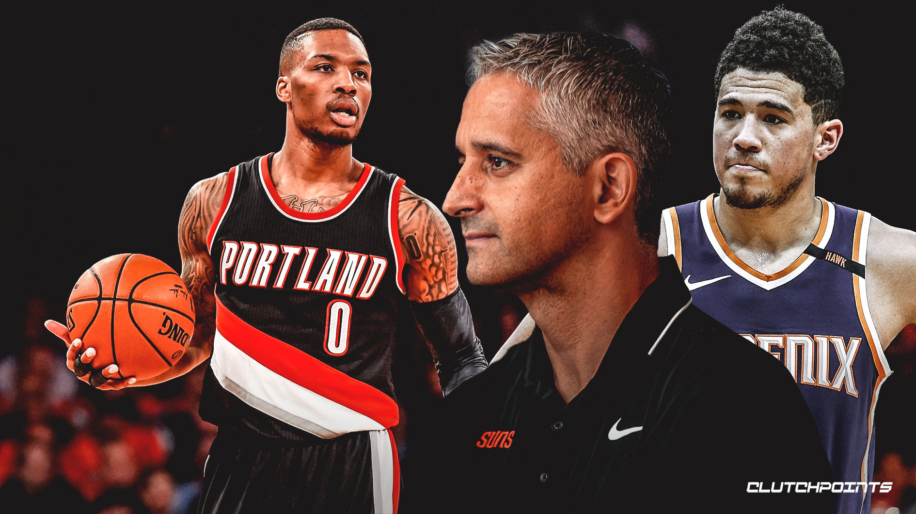 保持专业和 保持专业和