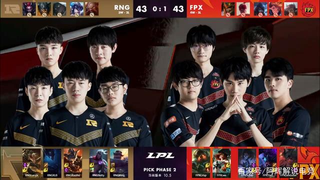 不仅仅是将 不仅仅是将