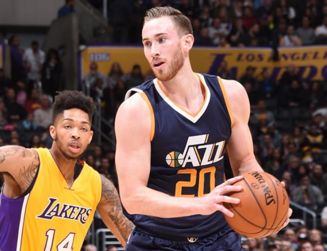 台数据库 台数据库