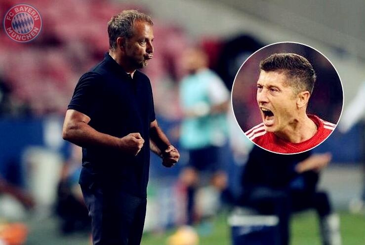 这种看似 这种看似