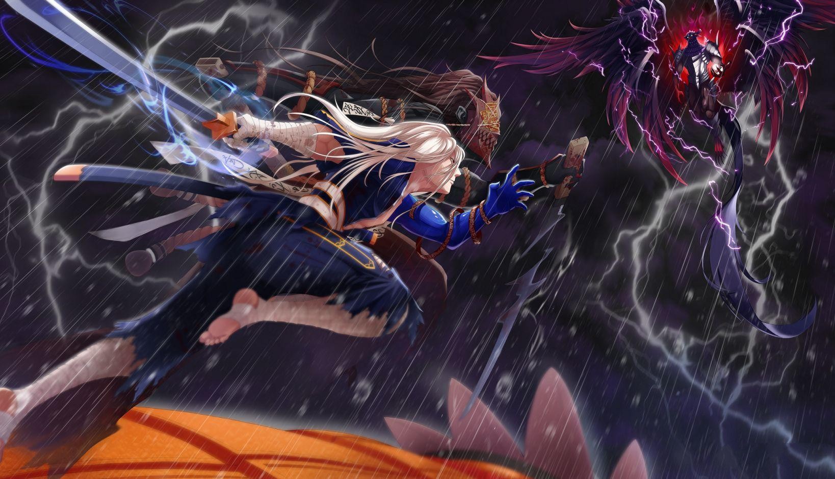 彻底爆发 彻底爆发