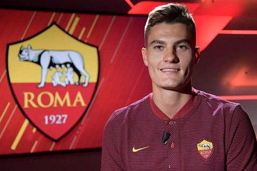 更是中国体 更是中国体