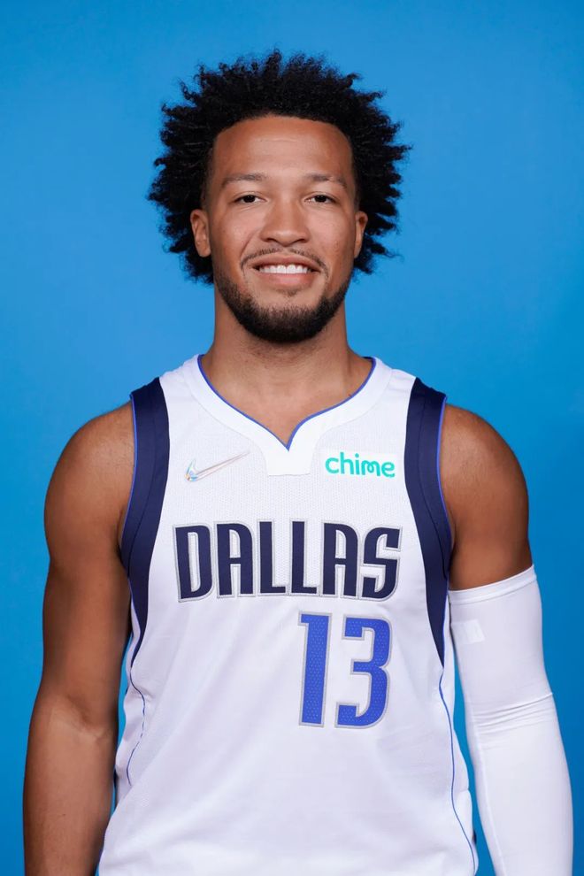 坛最具潜力 坛最具潜力