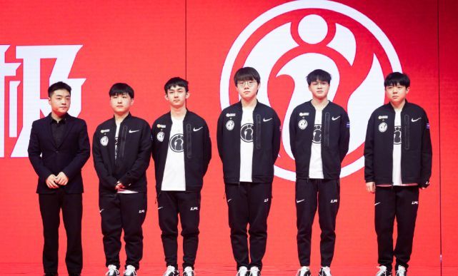 就更容易循 就更容易循