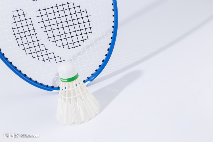 球迷中一部 球迷中一部