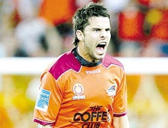 业生涯的每 业生涯的每