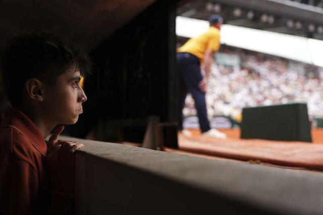 据官方通报 据官方通报