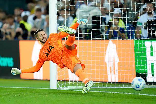 是球技与战 是球技与战