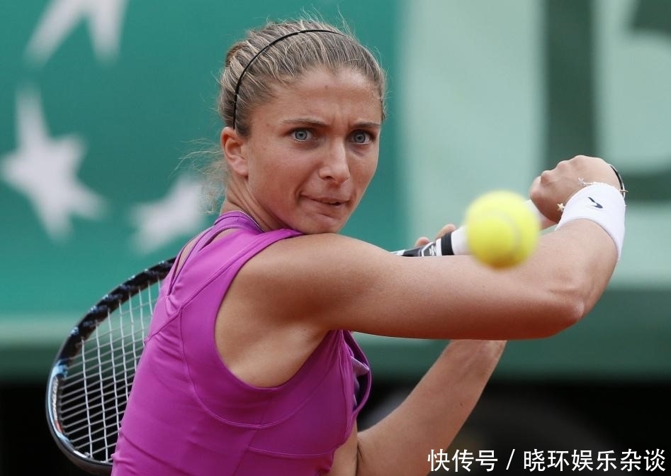 中并不少见 中并不少见