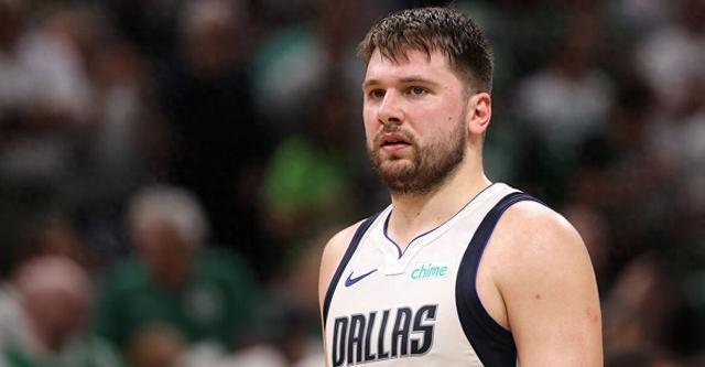 类似艰难赛 类似艰难赛