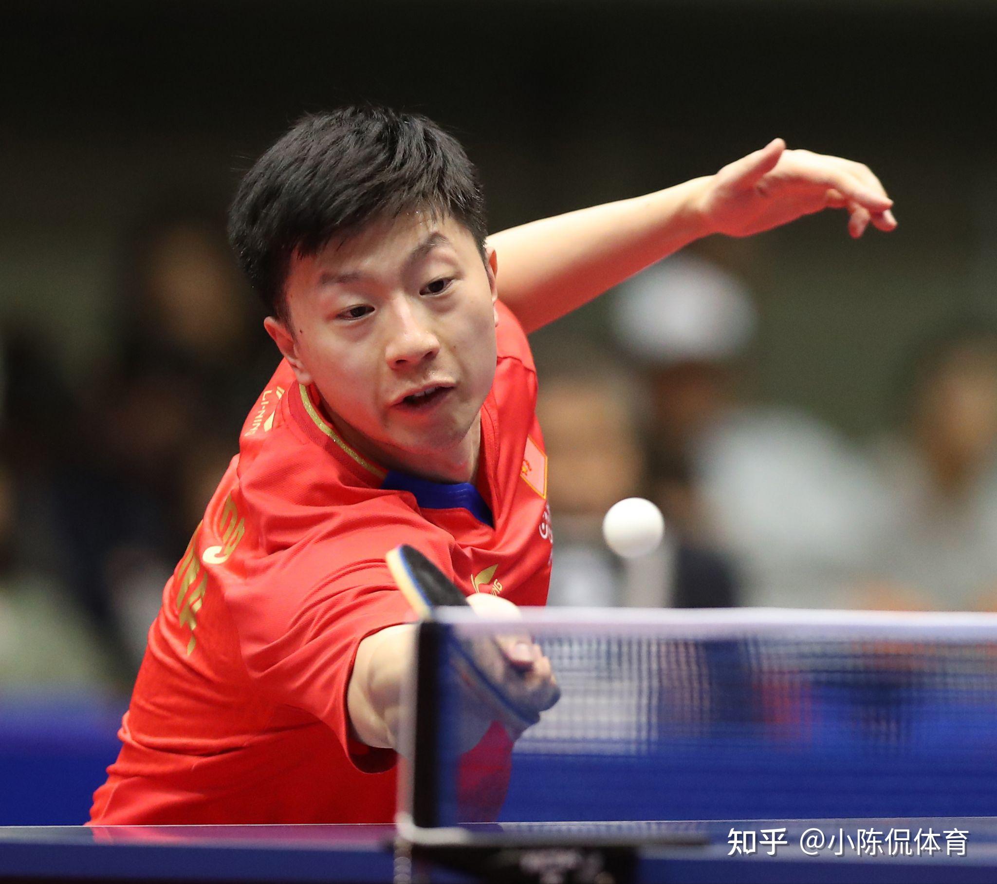 通过相互的 通过相互的