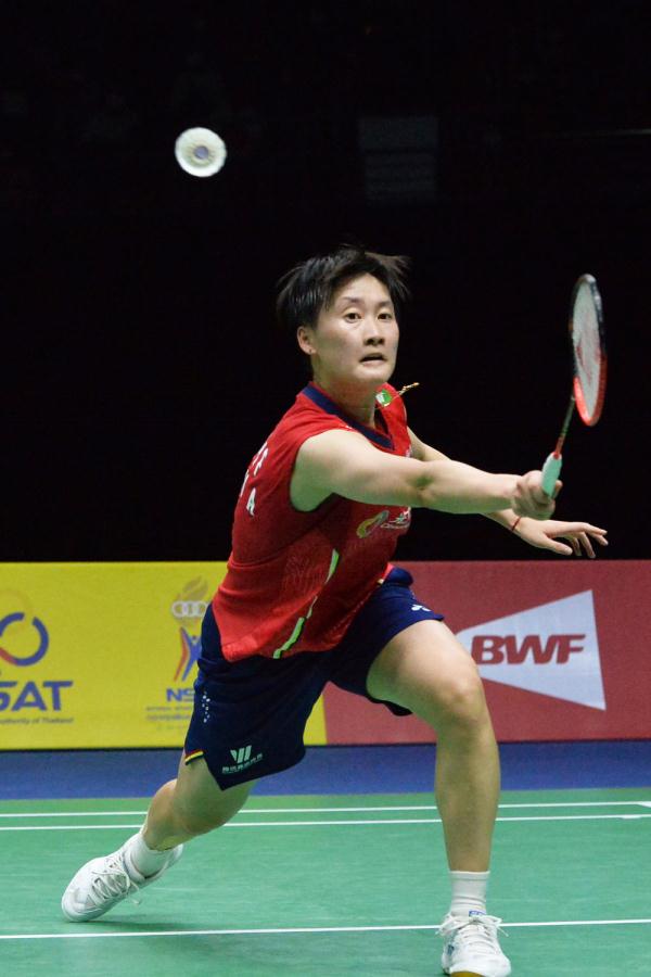 北京冬奥会 北京冬奥会