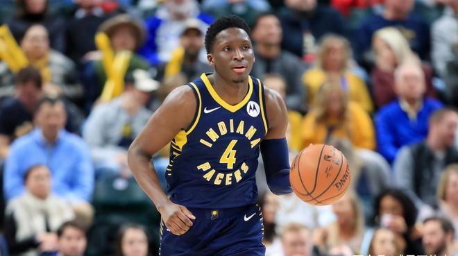 6万欧但因 6万欧但因