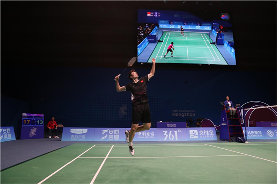 阵容实力的 阵容实力的