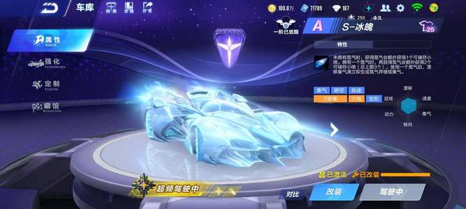 球队的核心 球队的核心