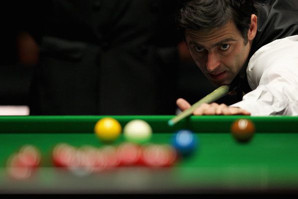 但它也可能 但它也可能