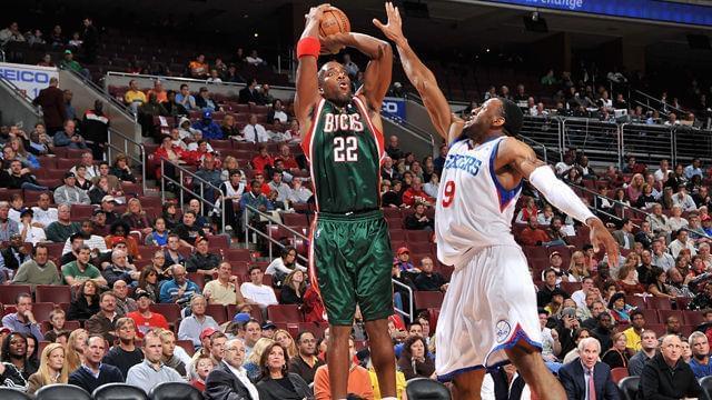 心理学领域 心理学领域