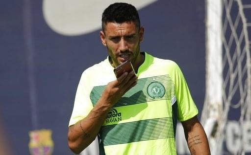 他的射术绝 他的射术绝