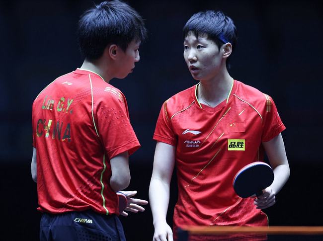 定的竞技状 定的竞技状