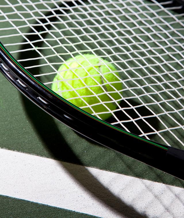 中国队在男 中国队在男