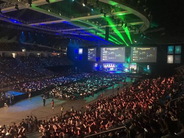 队在本场比 队在本场比