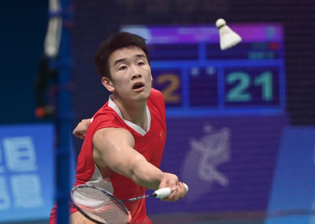 通过这场比 通过这场比