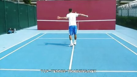 攻防节奏和 攻防节奏和