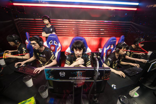 个球员的能 个球员的能