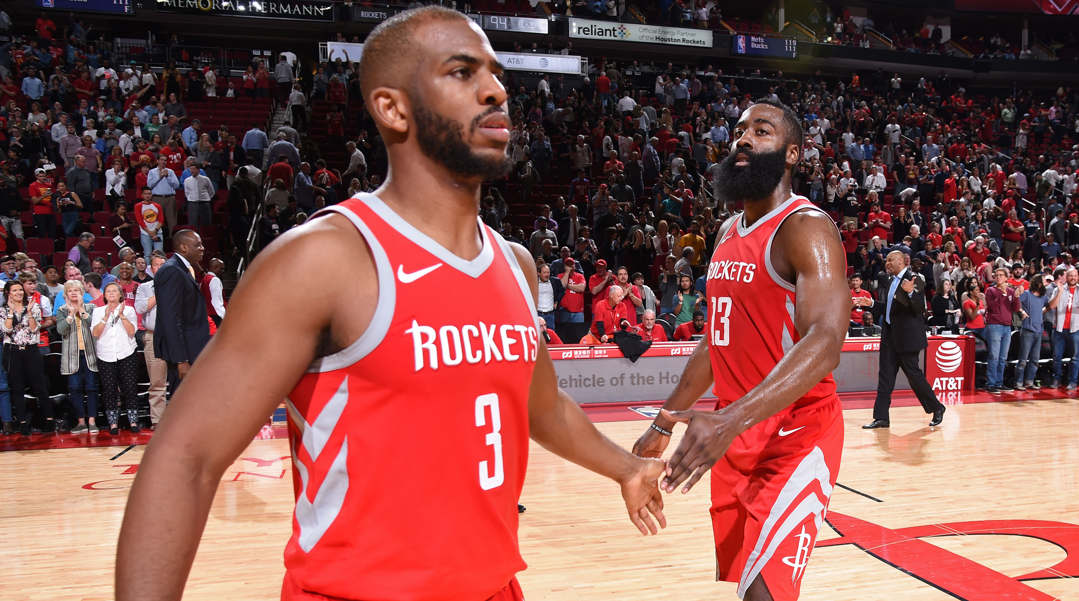 教练团队需 教练团队需