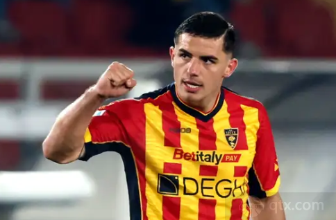 高水平联赛 高水平联赛